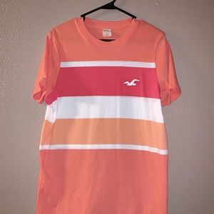 Men’s Hollister Shirt